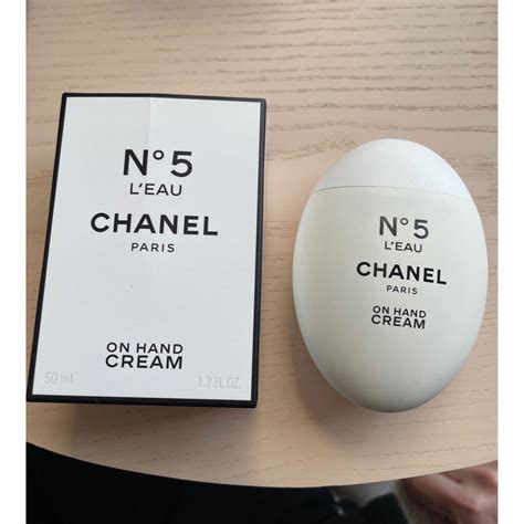 chanel ハンドクリーム 匂い|シャネル N°5 ロー ハンドクリーム .